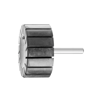 Juostos laikiklis PFERD GK 30x30 mm