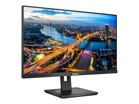 Monitorius Philips 243B1/00