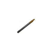 Adata A-83951, metalo žirklėms JN1601 kaina