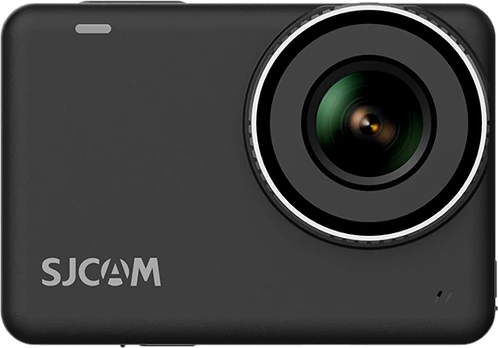 SJCAM SJ10 Pro Dual Screen Action Camera 4K / 12MP