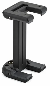 Joby phone mount GripTight One Mount, black | JB01490-0WW