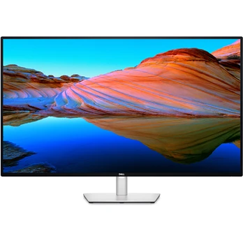 Monitorius Dell U4323QE