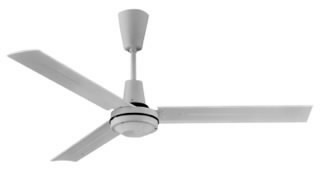 Ventiliatorius Master E56002, 110 W