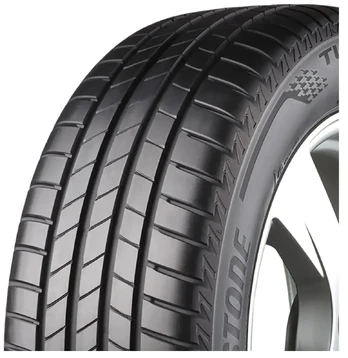 Bridgestone Turanza T005 285/35 R22 106 Y