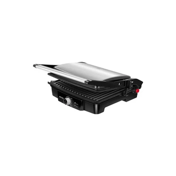 MPM MGR 09 M Elektrinis grilius, 2000W
