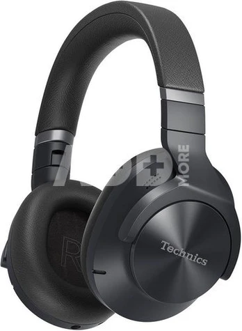 Ausinės Technics EAH-A800E