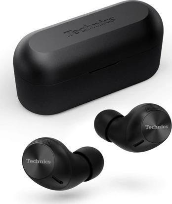 Ausinės Technics EAH-AZ40M2EN