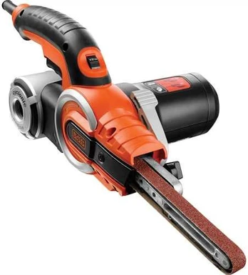 Black & Decker KA902EK