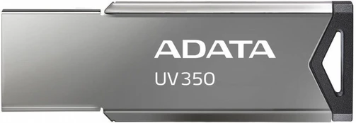 ADATA UV350 Pendrive 32GB USB3.2 | AUV350-32G-RBK
