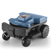 Robotas vejapjovė Wiperpremium I70 kaina