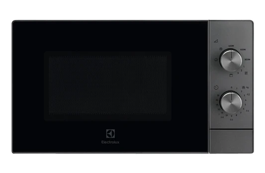 Mikrobangų krosnelė Electrolux EMZ421MMTI