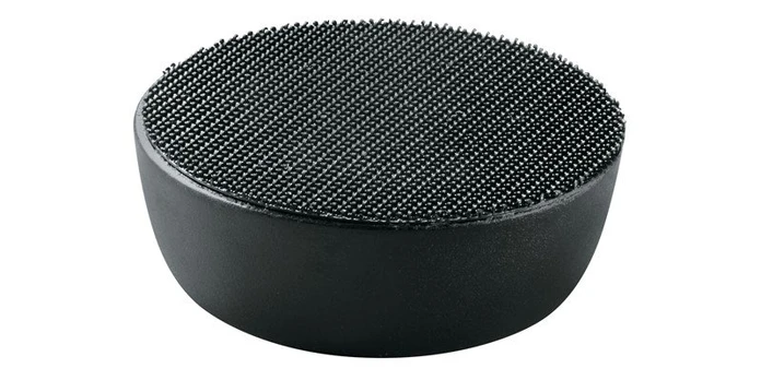 Disko laikiklis Bosch UniversalBrush