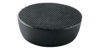 Disko laikiklis Bosch UniversalBrush kaina