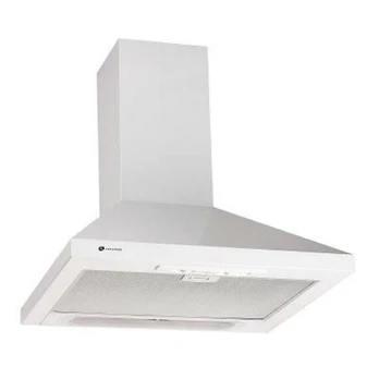 Gartraukis Allenzi ORBIS 50 W