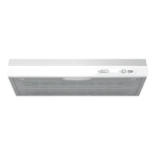 Gartraukis Beko CFB 5310 W kaina