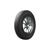 Michelin Pilot Alpin 5 SUV 315/40 R21 115 V kaina
