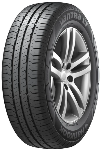 Hankook RA18 195/75 R16C