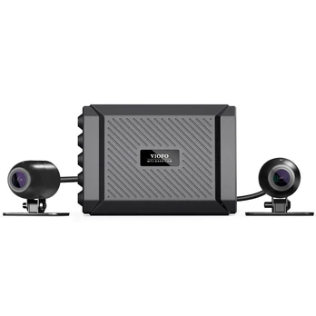 Vaizdo registratorius Viofo MT1