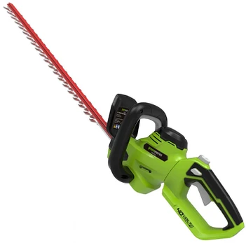 Greenworks G40HT61K2