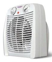 Oro šildytuvas TESY 213V