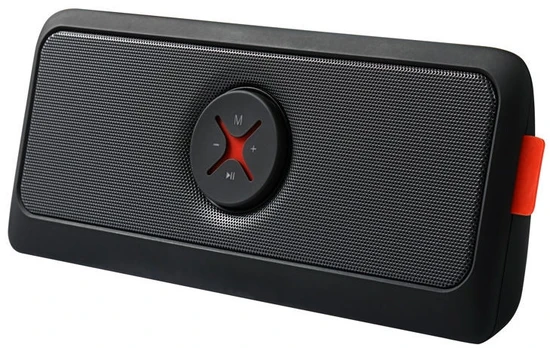 Belaidė kolonėlė Platinet PMG093