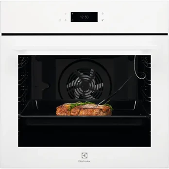 Orkaitė Electrolux EOE8P39WV