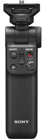 Sony Shooting Grip GP-VPT2BT | GPVPT2BT.SYU