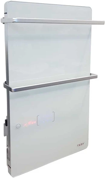 Elektrinis šildytuvas voniai GH200W