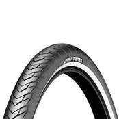 Padanga MICHELIN Protek BD 700x35C (37-622) kaina