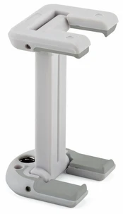 Joby GripTight One Mount, white | JB01489-0WW