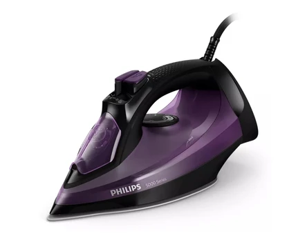 Philips 5000 Series Garų lygintuvas DST5030/80