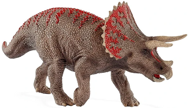 Žaislinė figūrėlė Schleich 15000, 21.1 cm
