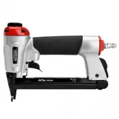 Pneumatinis kabiamušis „Rapid" PS101 kaina