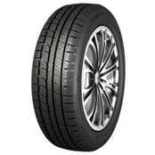 NANKANG SV-55 225/60 R18 104V