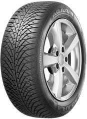 Fulda MultiControl 175/80 R14 88 T kaina