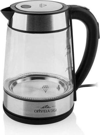 Virdulys ETA Crystela 7153 90000