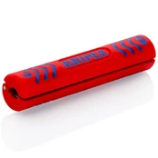 Universalus nuizoliavimo įrankis KNIPEX 1660100SB kaina