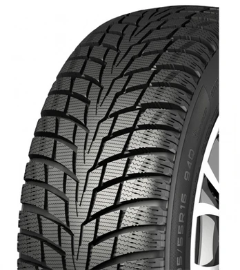 NANKANG ICE-1 185/65 R15 92Q