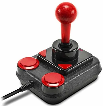 Vairalazdė Speedlink Competition Pro