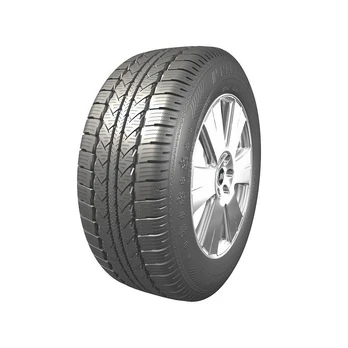 NANKANG SL-6 225/65 R16C 112/110T