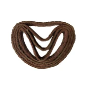 Šlifavimo juosta PFERD VB 35x450 Mittel kaina