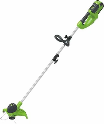 Greenworks G40LTK2