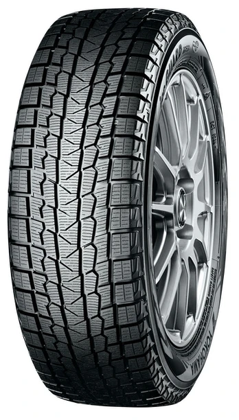 Yokohama Ice Guard IG53 245/45 R20