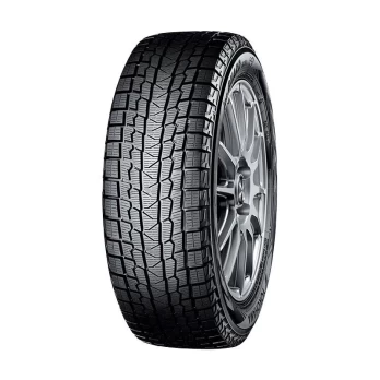 Yokohama Ice Guard IG53 255/50 R21
