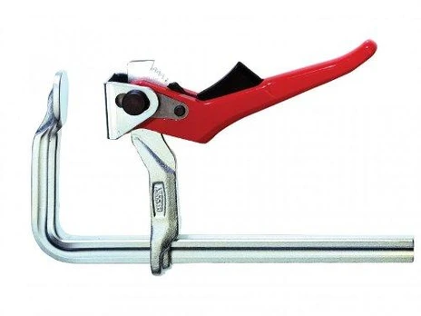 Spaustuvai BESSEY GH16