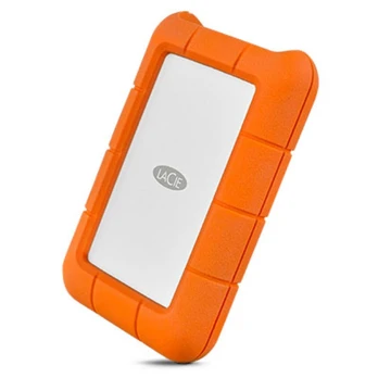 Išorinis HDD LACIE STFR2000800