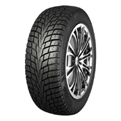 NANKANG ICE-1 215/60 R17 100Q kaina