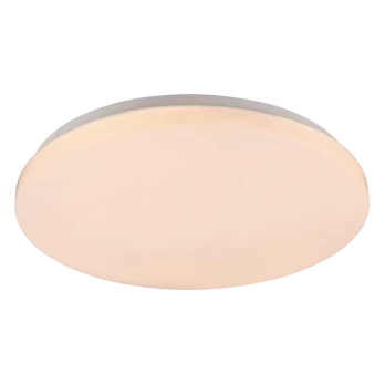 Lubinis LED šviestuvas Kira RGBW