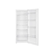 Šaldytuvas MPM MPM-246-CJ-25