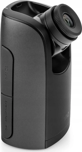 Brinno TLC300